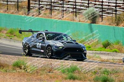 media/May-19-2024-Nasa (Sun) [[e5555f4cac]]/Race Group B/Qualifying-Main Straight and Turn 1 (Outside)/